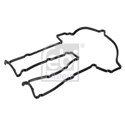 Üst Kapak Contası (Külbütör)  Ford EcoSport (CBW)(2013->)  FEBI BILSTEIN 180652