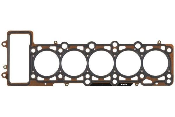 Silindir Kapak Contası  ELRING 150.451