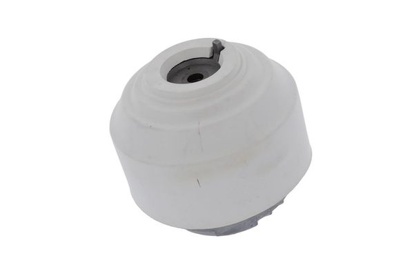 Motor Takozu Sol Mercedes SL Roadster (BM 230)(08.2001->)  GVA 9399136