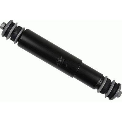 Amortisör Arka Sağ veya Sol SACHS 131 061