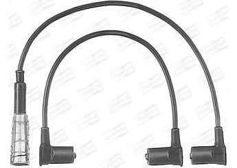 Buji Kablosu  BERU ZEF501  A1101506318 1101506318 110 150 63 18 1101506918 110 150 69 18 1101507018 110 150 70 18 1101507118 110 150 71 18 1101507218 110 150 72 18 1101507318 110 150 73 18 1101507418 110 150 74 18 A 110 150 63 18 A1101506918 A 110 150 69 18 A1101507018 A 110 150 70 18 A1101507118 A 110 150 71 18 A1101507218 A 110 150 72 18 A1101507318 A 110 150 73 18 A1101507418 A 110 150 74 18