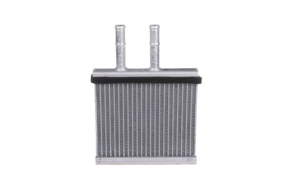 Kalorifer Radyatörü  Daewoo Kalos (2002->)  ORİS KCH006026