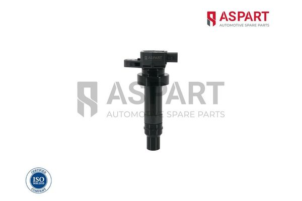 Ateşleme Bobini  Kia Cerato Coupe (TD)(2011->)  ASPART 2ICO1118