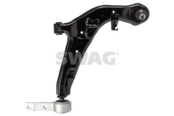 Salıncak Ön Alt Sağ Nissan Primera Traveller [SW] (P12)(12.2001->)  SWAG 82 94 2616