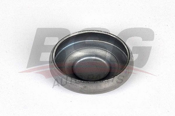 Motor Su Tapası  MGA 942011