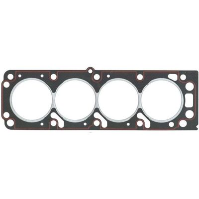 Silindir Kapak Contası  ELRING 828.913