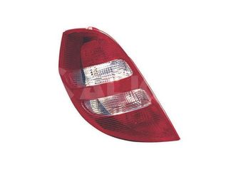 Stop Lambası Sol ULO 1005001  A1698200364