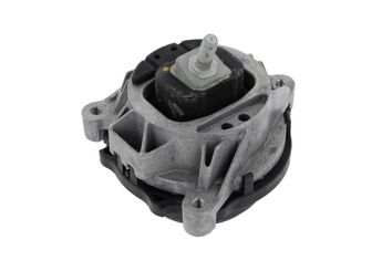 Motor Takozu Sol ASPART 8ESU1499  22116787659 22 11 6 787 659 22118416821 22 11 8 416 821