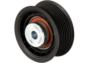 Vantilatör Kayış Gergi Rulmanı  GATES T36517  1475155 1510698 1795774 1858884