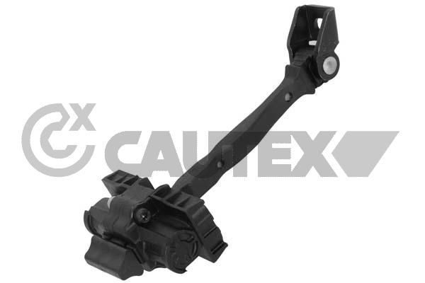 Kapı Gergisi Ön Sağ veya Sol MAHER 32990