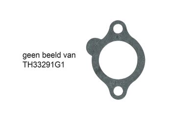 Termostat  GATES TH33291G1  4573560AC 04573560AC