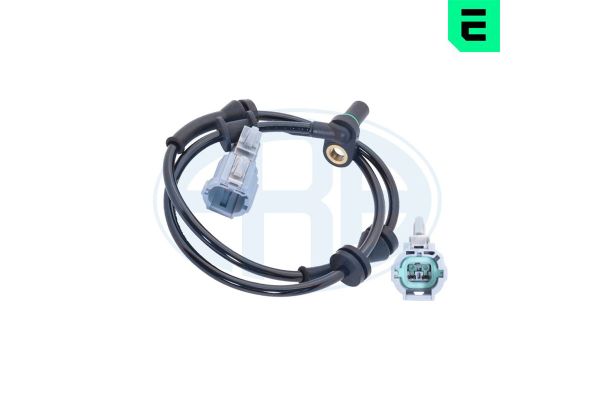 Abs Sensörü Ön Sol Nissan Pathfinder 4/5 Kapı (R51)(01.2005->)  ERA 560617A