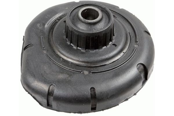 Amortisör Tabla Takozu Ön Sağ veya Sol Volvo C70 Cabriolet (02.1999->)  SACHS 803 066