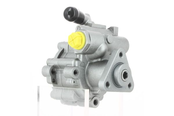 Direksiyon Pompası  Fiat Ducato Minibüs 30 (290)(04.2014->)  SWAPP 63020