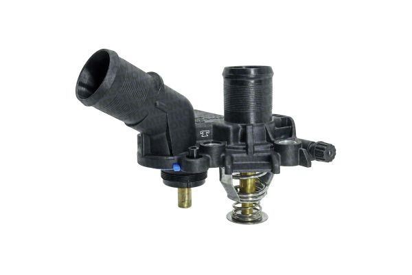 Termostat  Peugeot 108 TOP (03.2014->)  PSA ORJINAL 9841078280