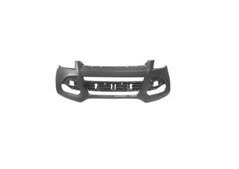 Tampon Ön EUROBUMP FOR07KU007  GV4417C831AAPRAA