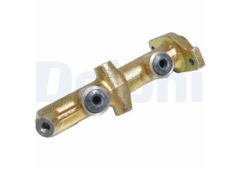 Fren Ana Merkez  DELPHI LM23424  7700617708 7700 617 708 7700618661 7700 618 661 7700624692 7700 624 692 7701348206 7701 348 206