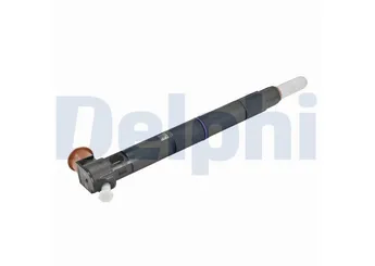 Enjektör  DELPHI 28540276-12B1  338002A760 33800-2A760 338002A780 33800-2A780 338002A790 33800-2A790