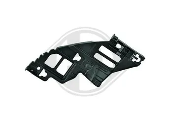 Far Braketi Sol TYG 1012-2348A  5K0807227A