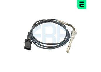 Egzoz Sıcaklık Sensörü  ERA 551248  551248 55199054