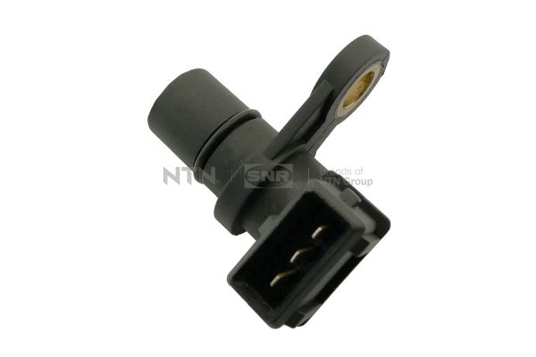 Eksantrik Devir Sensörü  Daewoo Kalos (2002->)  SCHUTZE SCH5867