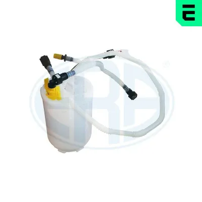 Depo Şamandırası  Porsche Cayenne (Typ 9PA)(08.2002->)  ERA 775706A