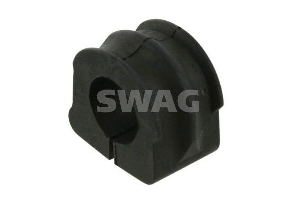 Viraj Demir Lastiği Ön SWAG 32 92 2794