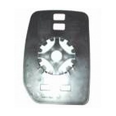 Ayna Camı Dış Sol Ford Transit Kamyonet (EY)(1995->)  SERVET S037 116