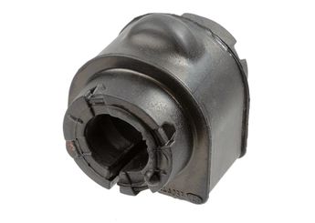 Viraj Demir Lastiği Arka LEMFÖRDER 42554 01  4255401 42554 01 1405523 6G914A037XAB 6G91-4A037-XAB