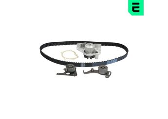 Triger Kayış Seti  OPTIMAL SK-1022AQ1  LHN10013 LHN10015 LHN100310B 82933 0829.33 83013 0830.13 81622 81658 81659 93010362 9301036280 93010364 93510091 96159233 96 159 233 96171886 96 171 886 96142525 71739919 94008165 9400816589 9615923380 9617188680 2434129000 24341-29000 212151006040 96142597 LBU5825 2436029000 24360-29000 2437029000 24370-29000 81646 9614252580 LHP100070 LHP100590 1276166G00 12761-66G00 1276186CA0 12761-86CA0 1281066G00 12810-66G00 1281066G00000 12810-66G00-000 1281086CA0 12810-86CA0 1282366G00 12823-66G00 1282366G00000 12823-66G00-000 1283086CA0 12830-86CA0 254705116312