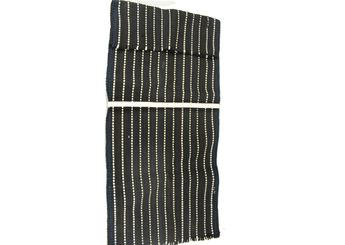 Koltuk Minderi  SPACE Y18102  