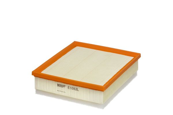 Hava Filtresi  HENGST FILTER E1082L