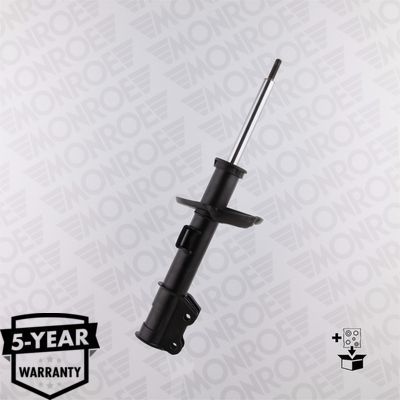 Amortisör Ön Sağ MONROE G7413