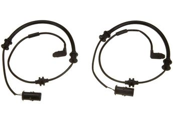 Balata İkaz Kablosu Ön HELLUX HLS6505  90497051 6238388 62 38 388