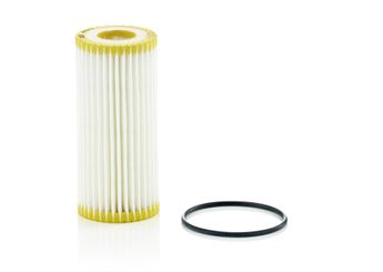 Yağ Filtresi  MANN HU 6013 z  6L115562 95811546600 958.115.466.00 95811556200 958.115.562.00 95811556201 958.115.562.01 6K115466 06K 115 466 6K115562 06K 115 562 6L115466 06L 115 466 6L115466C 06L 115 466 C 06L 115 562 6L115562B 06L 115 562 B