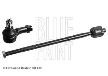 Rot Mili Sol BLUE PRINT ADBP870020  56540C8000 56540-C8000 56540C8000S1 56540-C8000 S1 56820C8000 56820-C8000 56820C8000S1 56820-C8000 S1