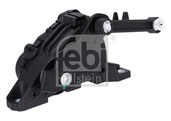 Gaz Pedalı  FEBI BILSTEIN 197559  8200089851 82 00 089 851 8200699691 82 00 699 691