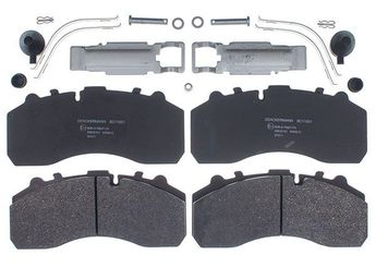 Fren Disk Balata Arka BSG 01-202-001  2908729202 980106200S1 09.801.06.20.0 S1 980102920S1 09.801.02.92.0 S1 980106360S1 09.801.06.36.0 S1 980102570 09.801.02.57.0 980102570S1 09.801.02.57.0 S1 980106360 09.801.06.36.0 980102920 09.801.02.92.0 980106200 09.801.06.20.0 1797053 1797 053 1797053S1 1797 053 S1 1878030 1878 030 1439324S1 1439 324 S1 1878030S1 1878 030 S1 1439324 1439 324 1617343 1617 343 1617343S1 1617 343 S1 44206020 004 420 60 20 34202020 003 420 20 20 A0064201120 A006 420 11 20 A0034202020 A003 420 20 20 A0024207720 A002 420 77 20 44202220 004 420 22 20 A0024204920 A002 420 49 20 34201620 003 420 16 20 A0034203520 A003 420 35 20 34203520 003 420 35 20 24204920 002 420 49 20 A0034201620 A003 420 16 20 34202220 003 420 22 20 A0044206020 A004 420 60 20 64201120 006 420 11 20 A0044202220 A004 420 22 20 24207720 002 420 77 20 A0034202220 A003 420 22 20 2992348S1 0 0299 2348 S1 2992476 0 0299 2476 2992348 0 0299 2348 1906439 0 0190 6439 41211278 0 4121 1278 2995819 2995 819 004121 1278 000299 2476 2996515 02996 515 02995 819 002995 819 0299 2348 S1 2995809 0002995 809 000299 2348 0002996 515 0299 2348 2995 809 00299 2348 0299 2476 04121 1278 0190 6439 02995 809 2996 515 4121 1278 500086211SK1 500086211 SK1 500054632 5 0005 4632 000190 6439 002996 515 0002995 819 500086211 00190 6439 002995 809 00299 2476 81508206056 81508206030S1 81.50820.6030 S1 81508206056S1 81.50820.6056 S1 81508206033S1 81.50820.6033 S1 81508206030 81508206033 81508206032S1 81.50820.6032 S1 81508206032 A0084206020 A008 420 60 20 64201020S1 006 420 10 20 S1 4214310 000 421 43 10 84205620 008 420 56 20 A0084205620 A008 420 56 20 64201020 006 420 10 20 A0004214310 A000 421 43 10 84206020 008 420 60 20 A0064201020 A006 420 10 20 82135100 0821.351.00 82135100S1 0821.351.00 S1 5317002400 5 317 0024 00 5317002300 5 317 0023 00 5317002300S1 5 317 0023 00 S1 5317002400S1 5 317 0024 00 S1 3057007900S1 3 057 0079 00 S1 3057007900 3 057 0079 00 1856108S1 1 856 108 S1 1527633 1 527 633 1890861 1 890 861 1390428 1 390 428 1734529 1 734 529 1856108 1 856 108 A0.044.202.220 0.044.202.220