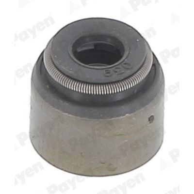 Supap Lastiği  STONE JF-1640140