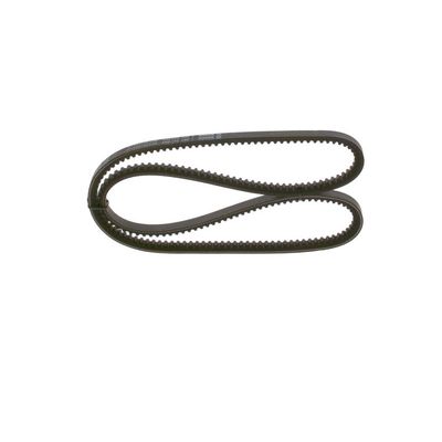 Vantilatör Kayışı  Lancia Thema (1985->)  BOSCH 1 987 947 664