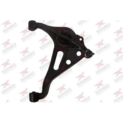 Salıncak Ön Alt Sağ RODRUNNER TC-SZ-249