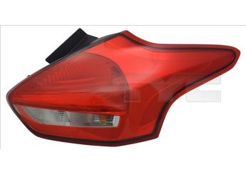 Stop Lambası Sağ TYC 11-12807-01-2  F1EB13404BE F1EB 13404 BE 1879546 1893908 F1EB-13404-BE