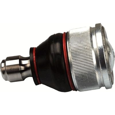 Rotil Alt Sağ veya Sol VOTTO 29-04100