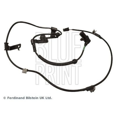 Abs Sensörü Ön Sağ BLUE PRINT ADG07170