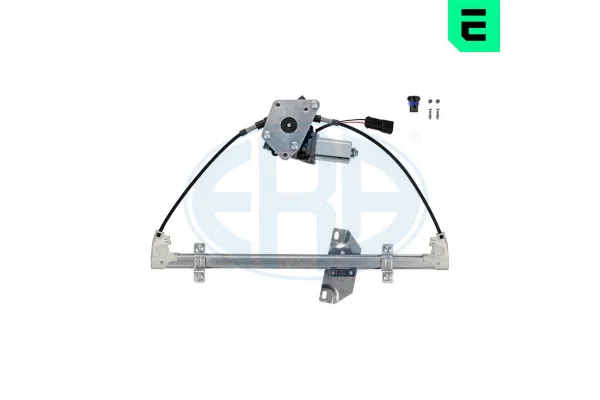 Cam Krikosu Ön Sağ veya Sol ERA 490211