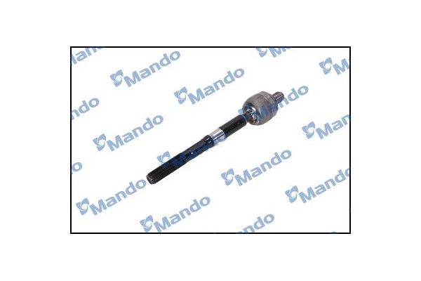 Rot Mili Sağ veya Sol Kia Carnival III (2007->)  VOTTO 38-02302