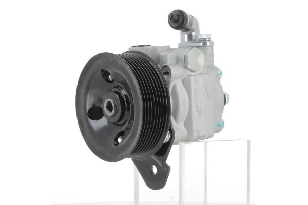 Direksiyon Pompası  Land Rover Range Rover Sport (01.2005->)  HUCO 133639