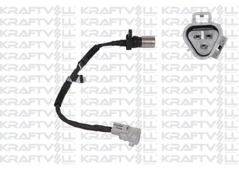 Krank Sensörü  KRAFTVOLL 05090400  90919 9091905069 90919-05069 9091905064 90919-05064