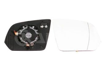 Ayna Camı Dış Sağ SPJ L-0746  A4478111700 4478111700