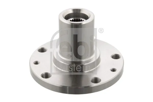 Porya Ön Sağ veya Sol Fiat Ducato P.Van 10 (03.1994->)  GVA 4727113